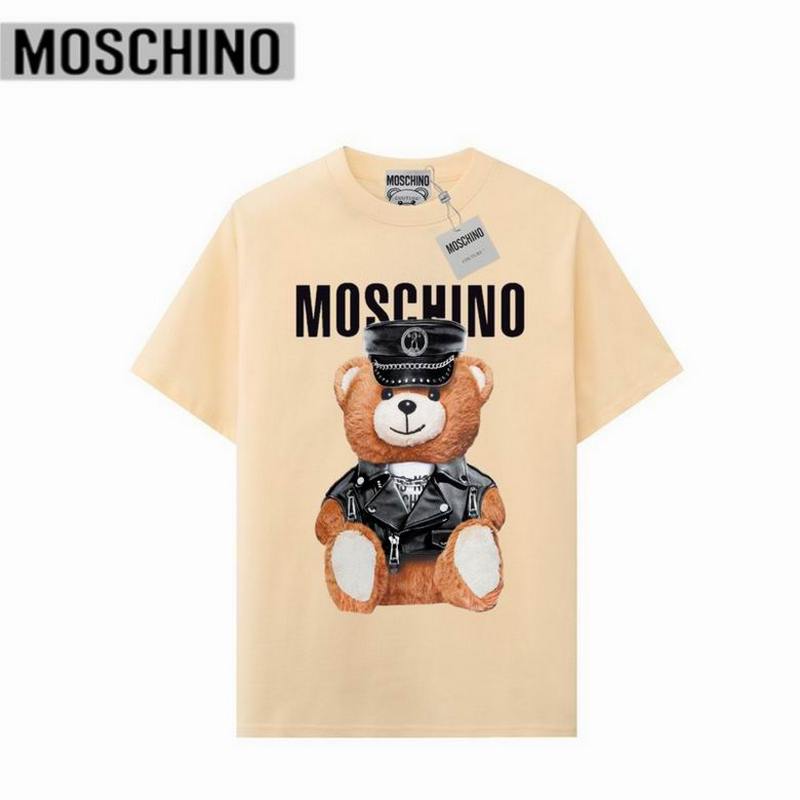 Moschino T-shirts 198